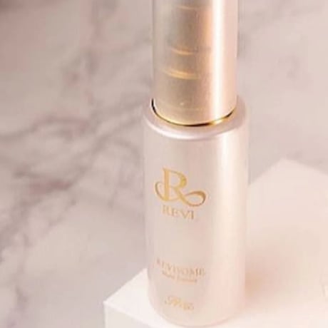 CATEGORY ルヴィソーム（エクソソーム） | Salon de Eden