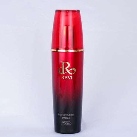 REVIパーフェクトモイストエッセンス　50ml