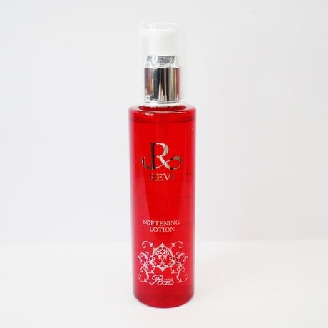 SOFTENING LOTION 120ml