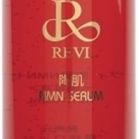 【新発売】ルヴィ 陶肌NMNセラム100ml