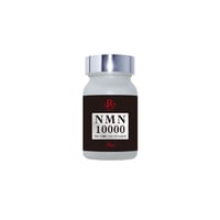 NMN10000サプリ