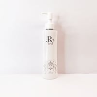 シルクパウダー 3g | Salon de Eden シルクパウダー 3g | Salon de Eden