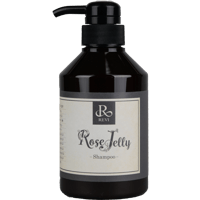 REVI リバイバルセラム【サロンケア製品】⭐︎最後の1本⭐︎ REVI リバイバルセラム【サロンケア製品】 REVI リバイバルセラム