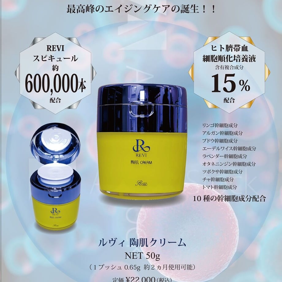 60ab379a0e240347346265f8