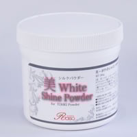REVIリバイバルセラム 200ml | Salon de Eden REVIリバイバルセラム 200ml | Salon de Eden