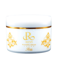 NEW REVI ウォッシングクリームSUPER