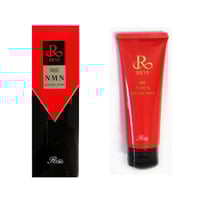 REVIリバイバルセラム 200ml | Salon de Eden REVIリバイバルセラム 200ml | Salon de Eden