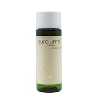 auralume オーガニックローション　100ml