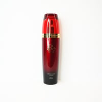 REVIパーフェクトモイストローション　120ml