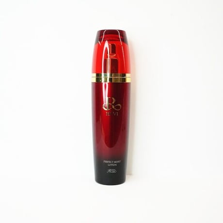 REVIパーフェクトモイストローション　120ml