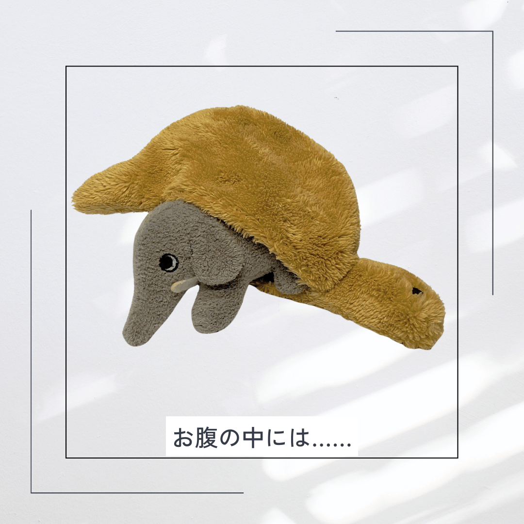 星の王子さま★ゾウとウワバミ★陶器★置物 星の王子さま ゾウとウワバミ 陶器 廃盤品 まっきー on X:
