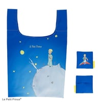 Le Petit Prince Zu and Pi 星の王子さま1 秘密の物語 Le Petit Prince Zu and Pi 星の王子さま1 秘密の物語（1箱6