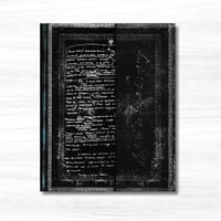 【paperblanks（アーティストビジョン）】サン=テグジュペリ「人間の土地」ウルトラ