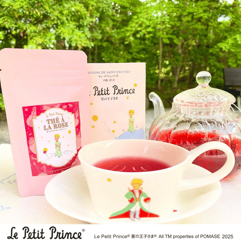 mariestelleさま④ MARIUS(ONESIZE NAVY): キャスケット｜帽子通販｜CA4LA（カシラ