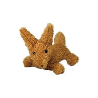 星の王子さま ふんわりぬいぐるみ キツネ