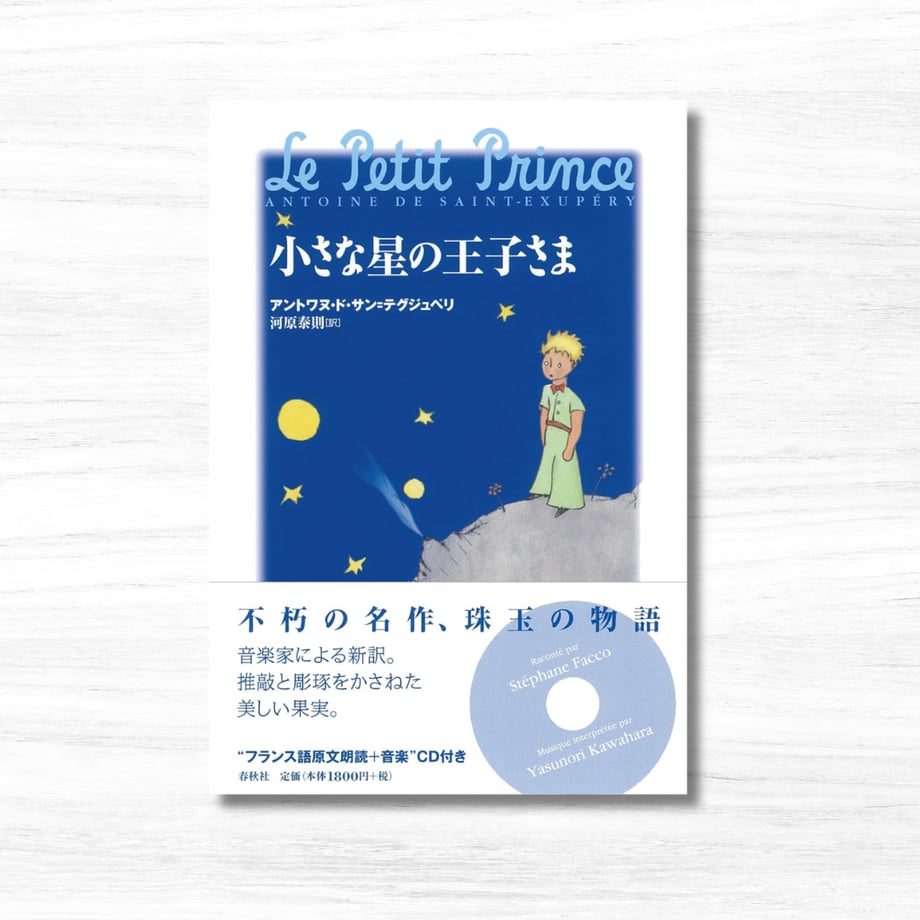 69bbf81e0decc74a9d37ea41