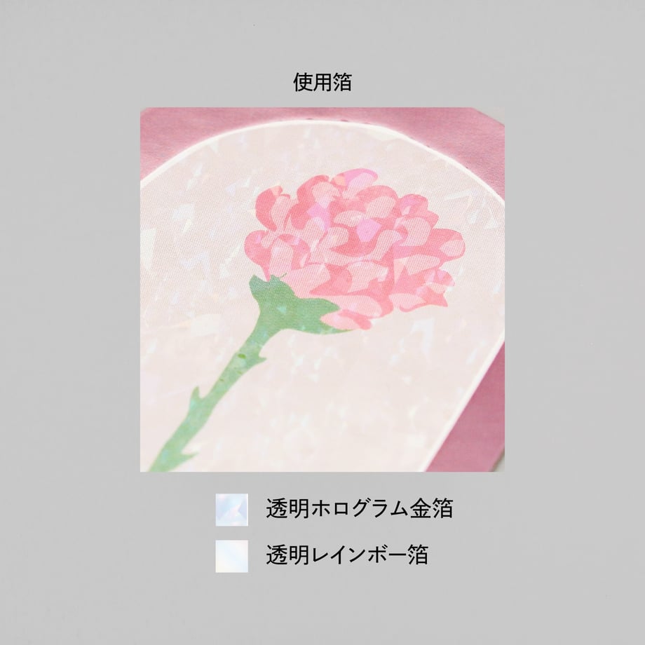 6a25813be3d9a4efef6dc93c
