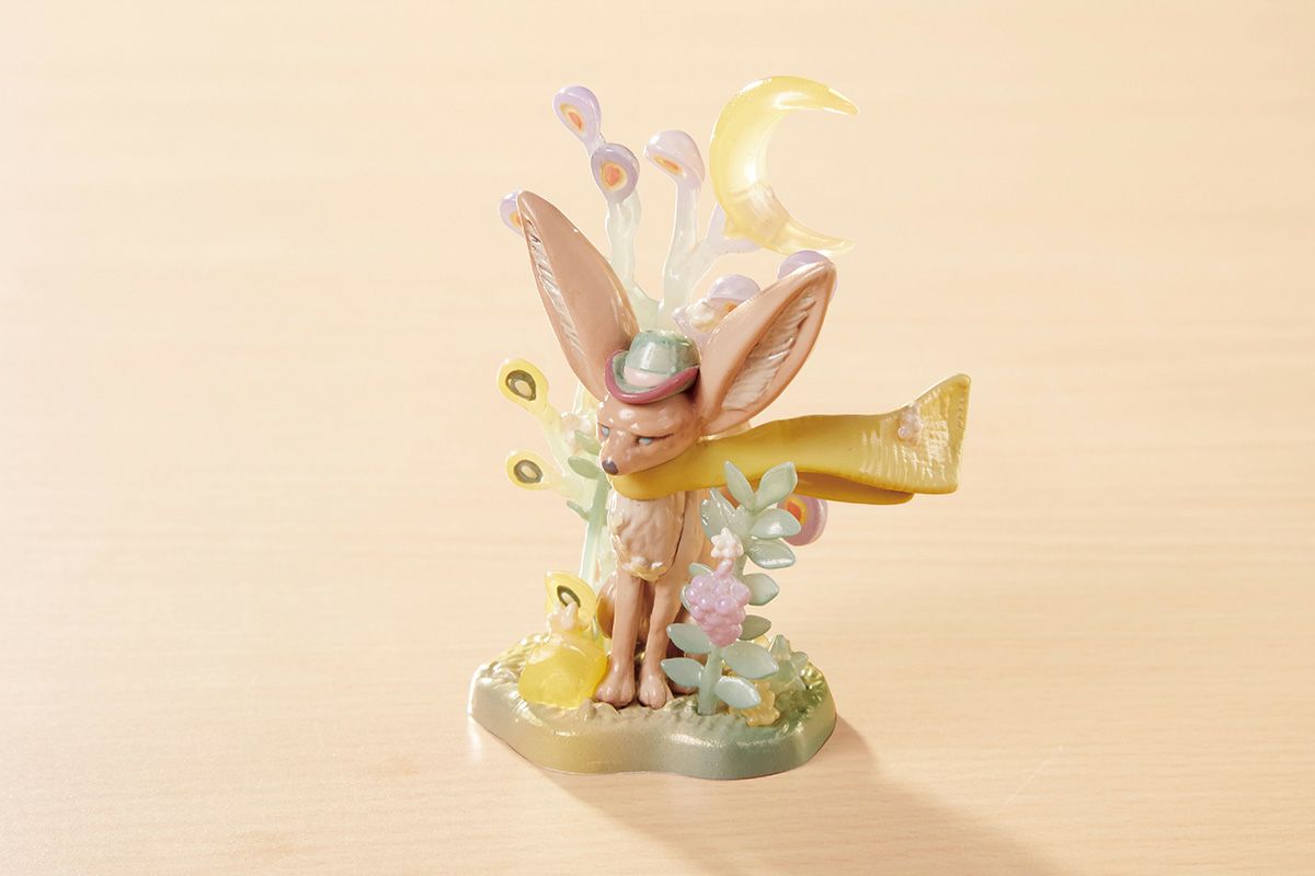 星の王子さま little prince Le petit prince Amazon.com: 星の王子さま (Little Prince) in Japanese