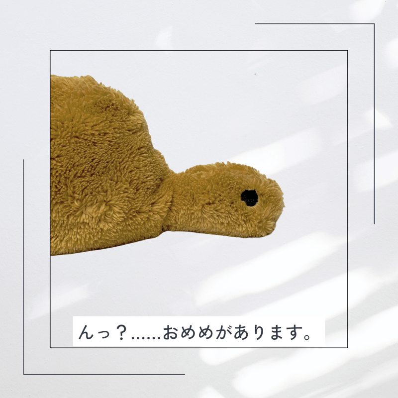 星の王子さま ふんわりぬいぐるみ ゾウ&ウワバミ | 星の王子さま専門の