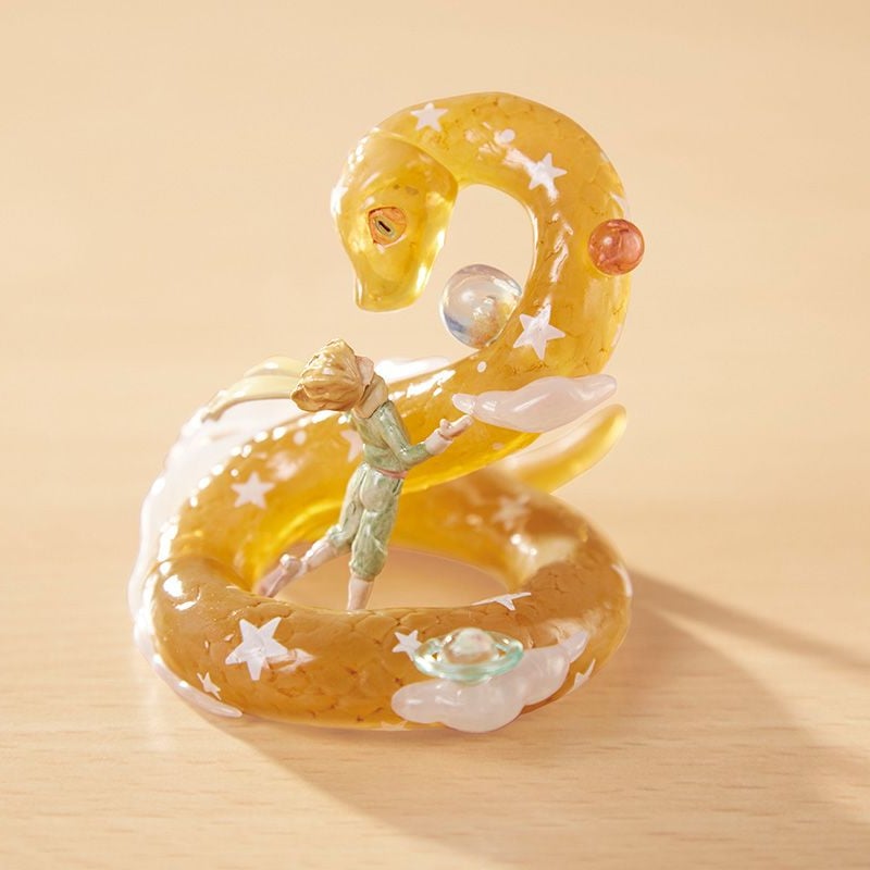 星の王子さま little prince Le petit prince 61OpmwNJTgL._UF1000,1000_QL80_.jpg