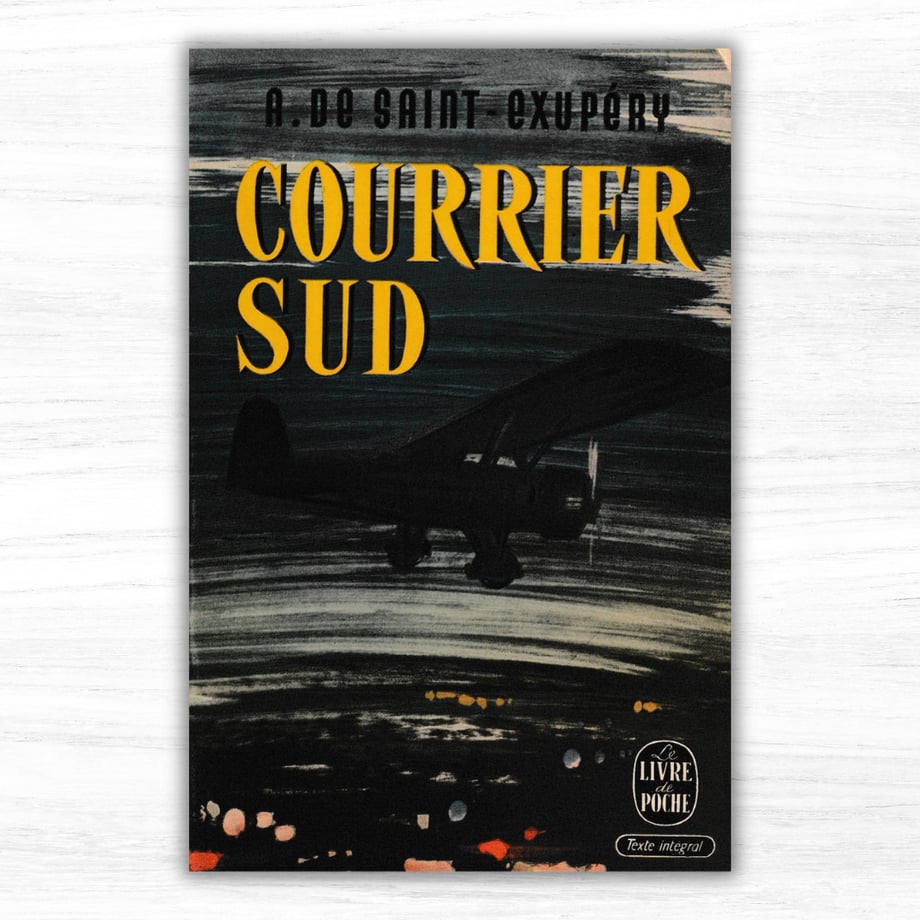 6a3e9df3b452460fd2debc8f