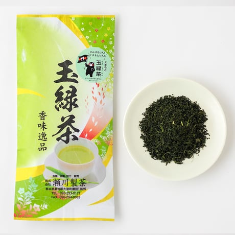 緑茶様 リクエスト 10点 まとめ商品 楽天市場】お茶 2L 緑茶 ペットボトル 緑茶 2L×12本 LDC お茶屋