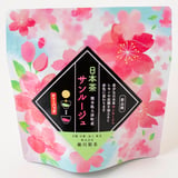 瀬川製茶オンラインショップ