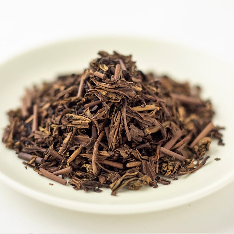 ほうじ茶 160g入 | 瀬川製茶オンラインショップ