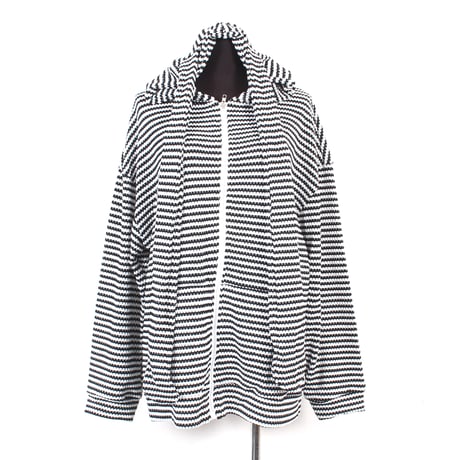 ドラッグハニー | STORES