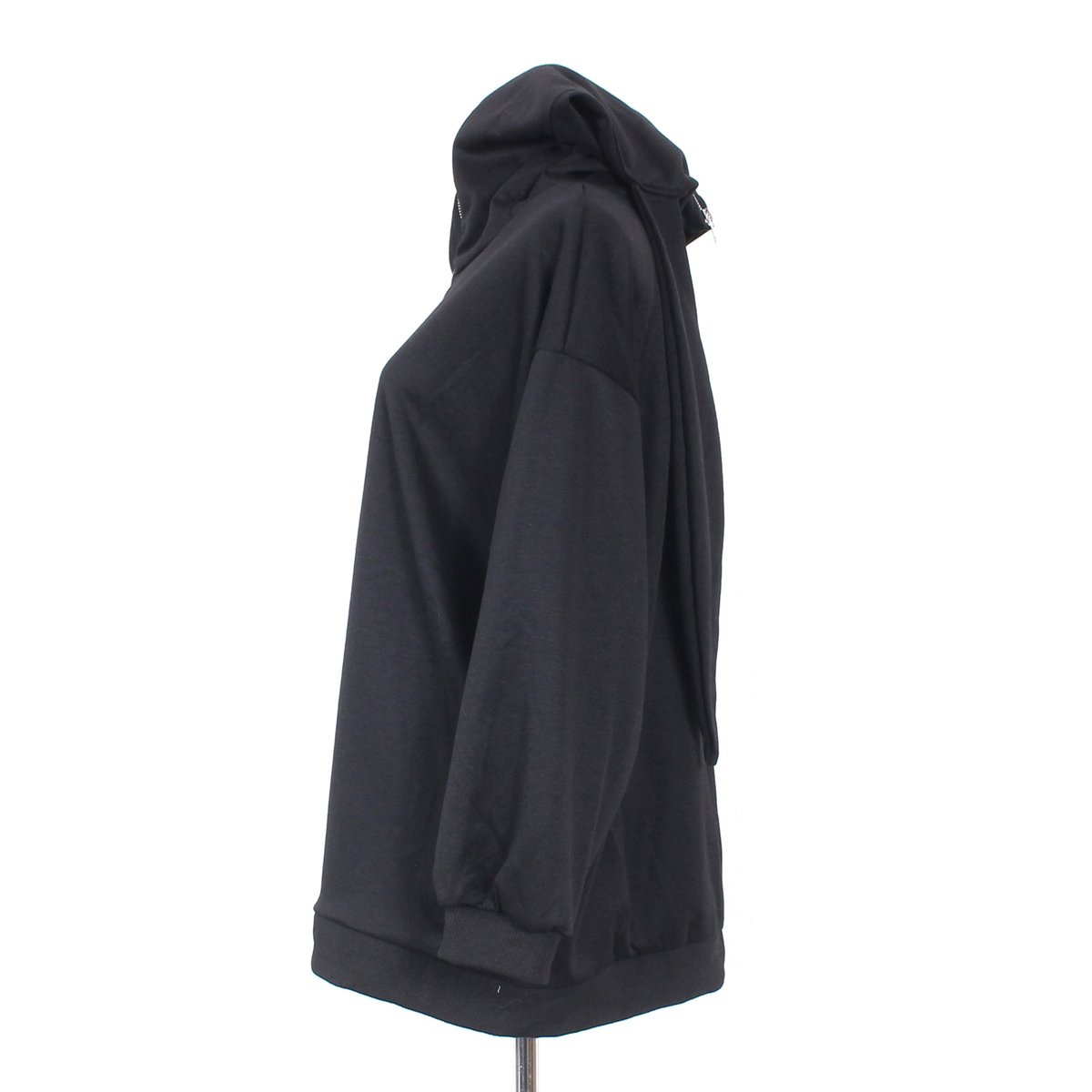 com9ure パーカー fit=scale-down,w=1200