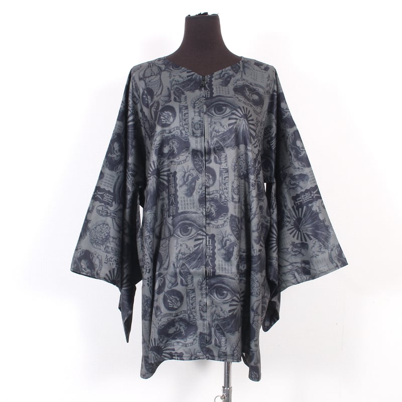 ロコモミ様 Maison MIHARA YASUHIRO ONLINE STORE（メゾンミハラヤスヒロ