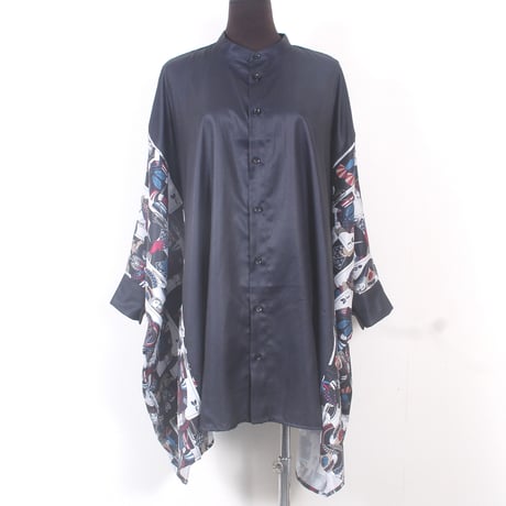 トランプ | STORES