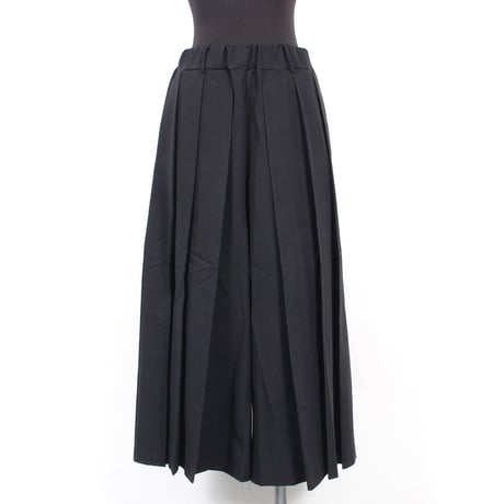 袴パンツ | STORES