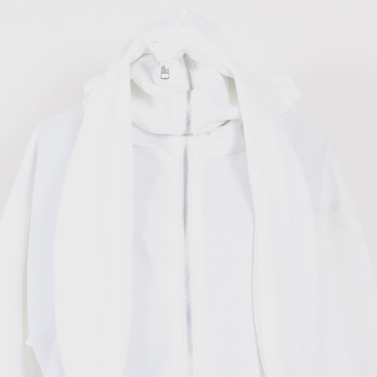 お値下げしました❤️【新品未使用】ピノーレ　ロングパーカー 楽天市場】UVカット ボーダー パーカー ロング レディース 長袖