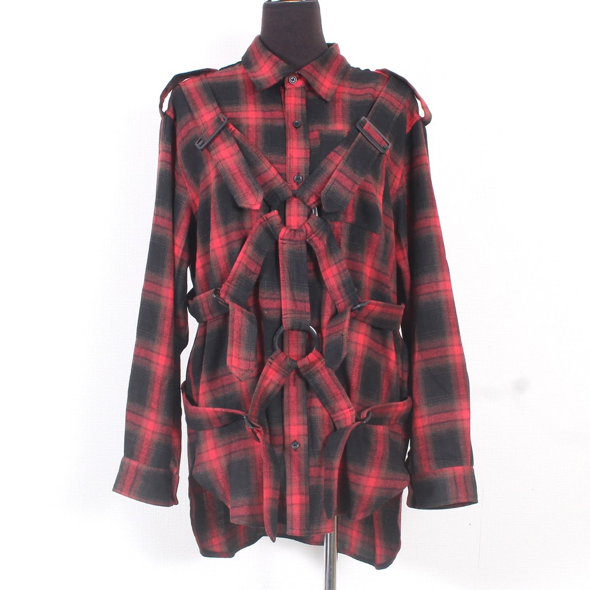 fit=scale-down,w=1200