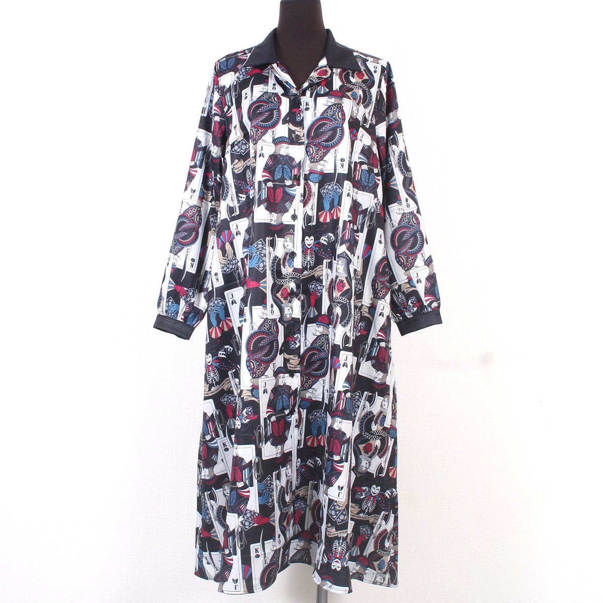 fit=scale-down,w=1200