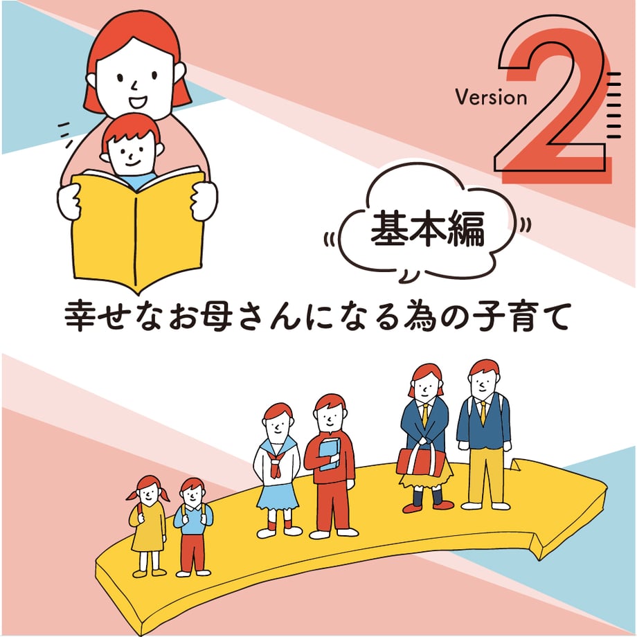 678ca953a499220d769e9df3