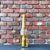 タムラシードル  こうとく300ml【タムラファーム】
