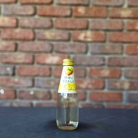 ニッカ弘前 生シードル 幸せの黄色りんご 200ml【ニッカウヰスキー】