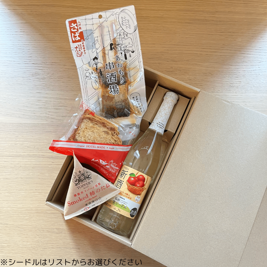 673ee3c2b5941f02ab9c3758