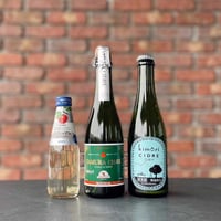 グビグビ飲みたい／かろやかドライ・ミニ3本セット