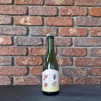 Craft Wine 多元（Tagen） ’23 　375ml 【つがるワイナリー】