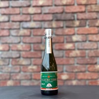 ＼雑誌掲載／タムラシードル BRUT 375ml【タムラファーム】