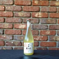 津軽 里の灯 DRY 375ml【里いちみ】