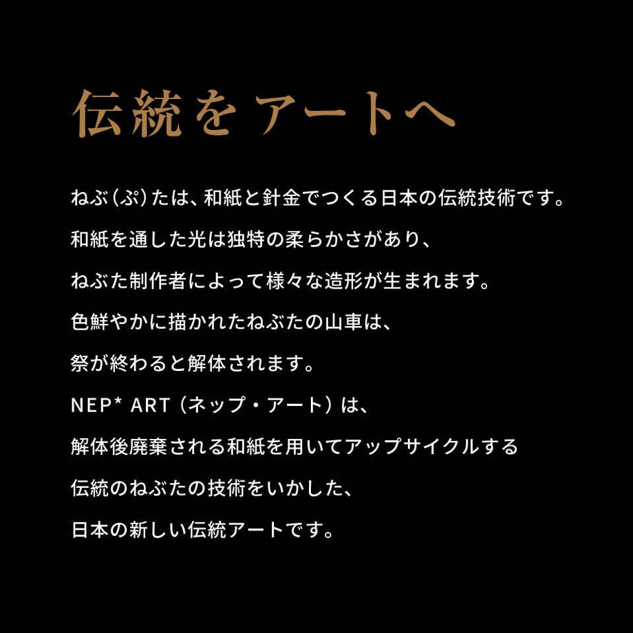 64e828d5b14f580030d18bb7
