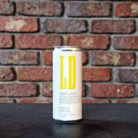 LAUNCH UP HARDCIDER LEMON DROP 330ml【白神ワイナリーGARUTSU】