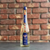 タムラシードル 紅の夢 DRY 300ml【タムラファーム】