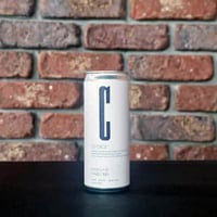 LAUNCH UP HARDCIDER CHOICE 330ml【白神ワイナリーGARUTSU】