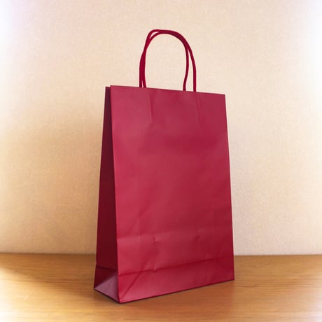 CATEGORY ギフトBOX・クール便 | 青森シードル『ヨリドリ・ミドリ』