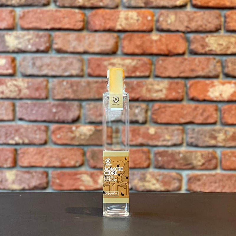 え*じ様 アーティストプルーフ森②foil え*じ様 アーティストプルーフ